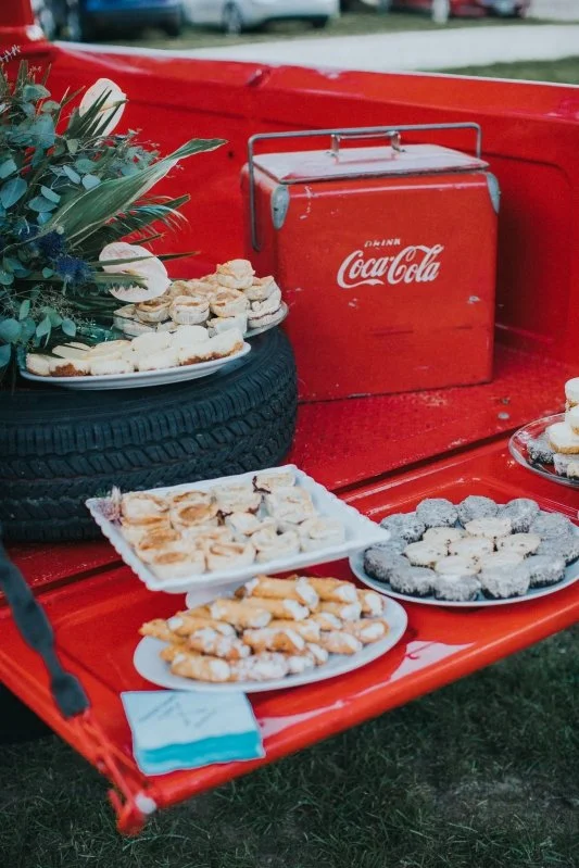 AFA Rentals Barn Wedding on Walnut Hill 19.jpg