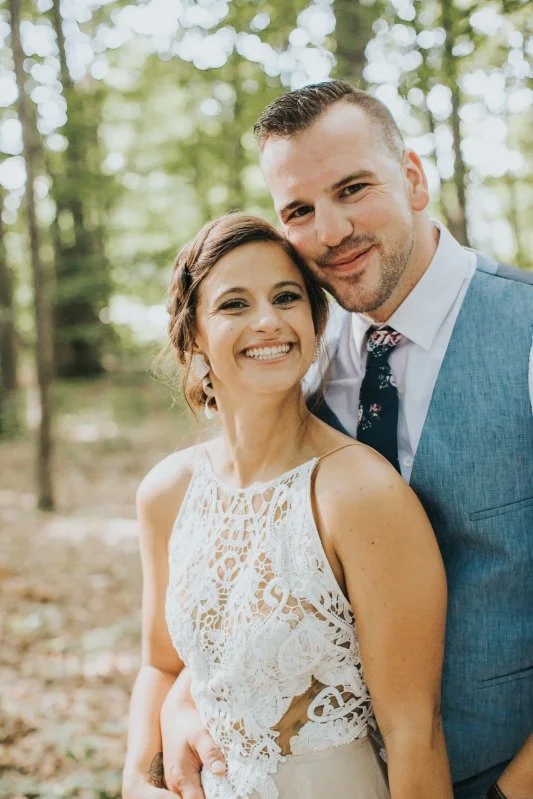 AFA Rentals Barn Wedding on Walnut Hill 20.jpg