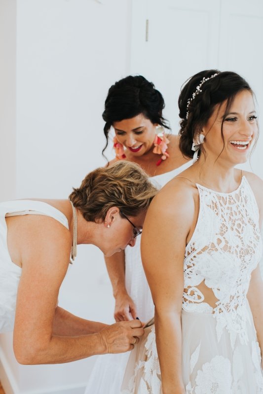 AFA Rentals Barn Wedding on Walnut Hill 21.jpg