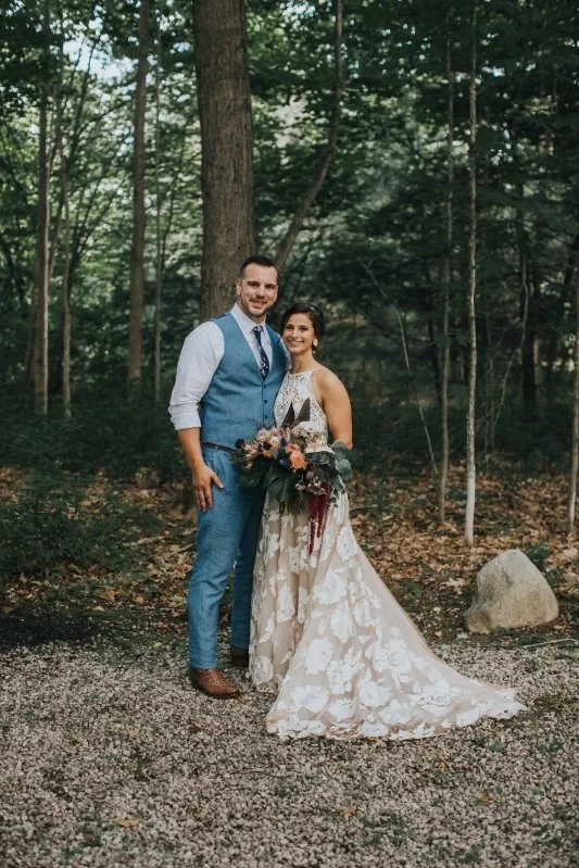 AFA Rentals Barn Wedding on Walnut Hill 22.jpg