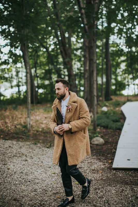 AFA Rentals Barn Wedding on Walnut Hill 25.jpg