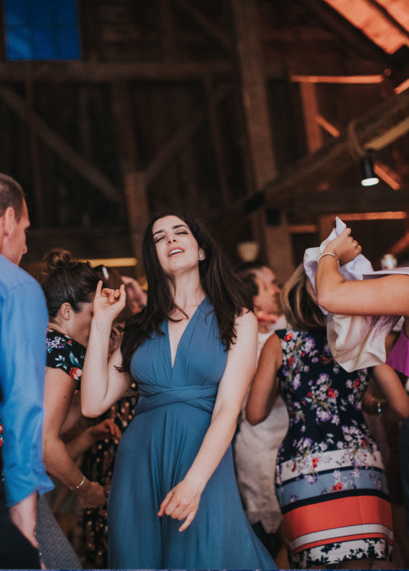 AFA Rentals Barn Wedding on Walnut Hill 26.png