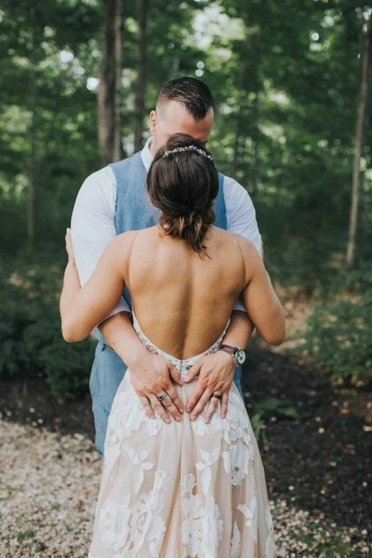 AFA Rentals Barn Wedding on Walnut Hill 27.jpg