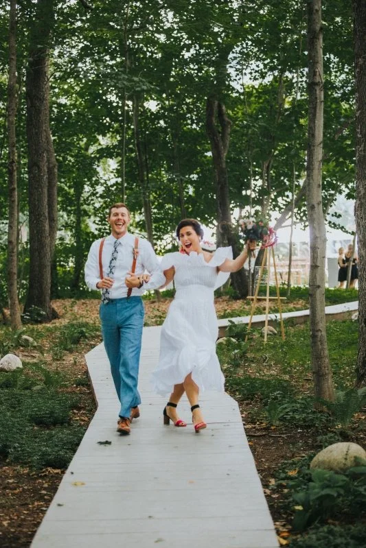 AFA Rentals Barn Wedding on Walnut Hill 28.jpg