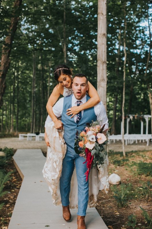 AFA Rentals Barn Wedding on Walnut Hill 29.jpg