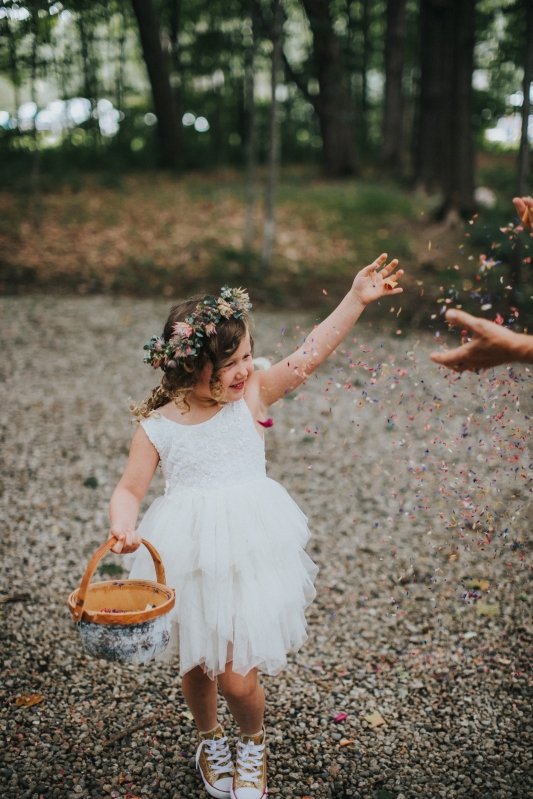 AFA Rentals Barn Wedding on Walnut Hill 30.jpg