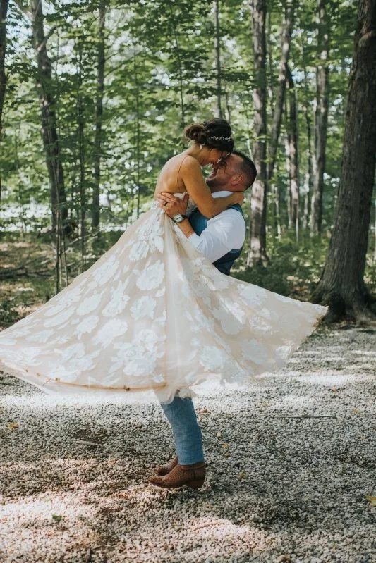 AFA Rentals Barn Wedding on Walnut Hill 31.jpg