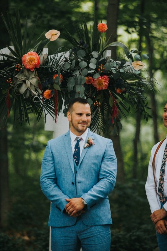 AFA Rentals Barn Wedding on Walnut Hill 32.jpg