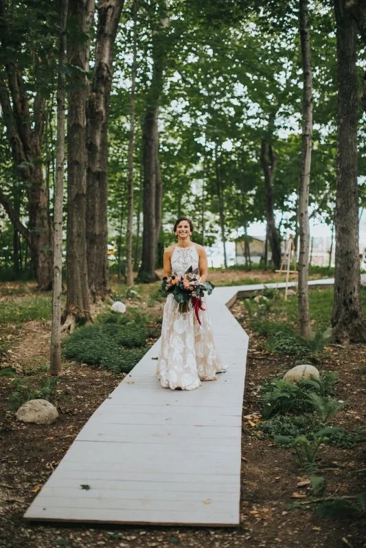 AFA Rentals Barn Wedding on Walnut Hill 33.jpg