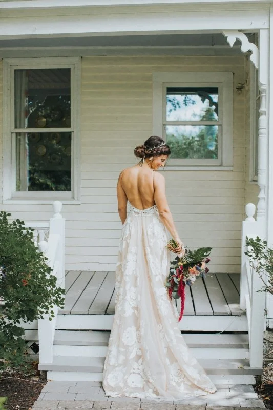 AFA Rentals Barn Wedding on Walnut Hill 34.jpg