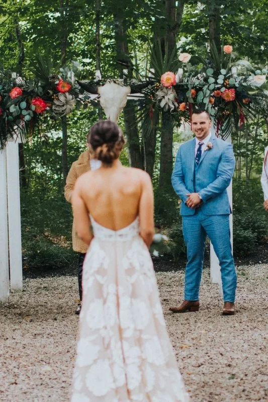 AFA Rentals Barn Wedding on Walnut Hill 36.jpg