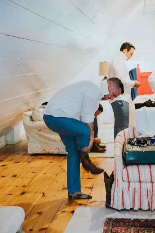 AFA Rentals Barn Wedding on Walnut Hill 38.jpg