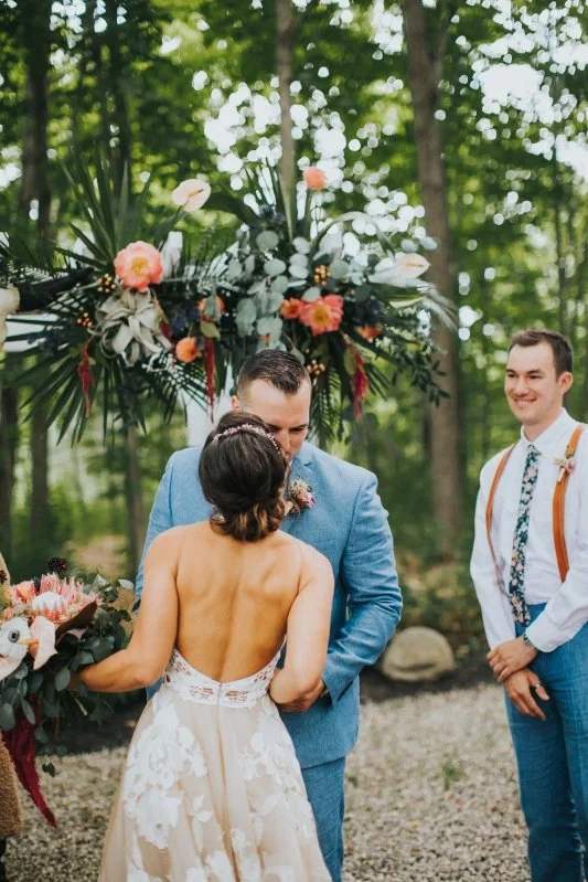 AFA Rentals Barn Wedding on Walnut Hill 39.jpg