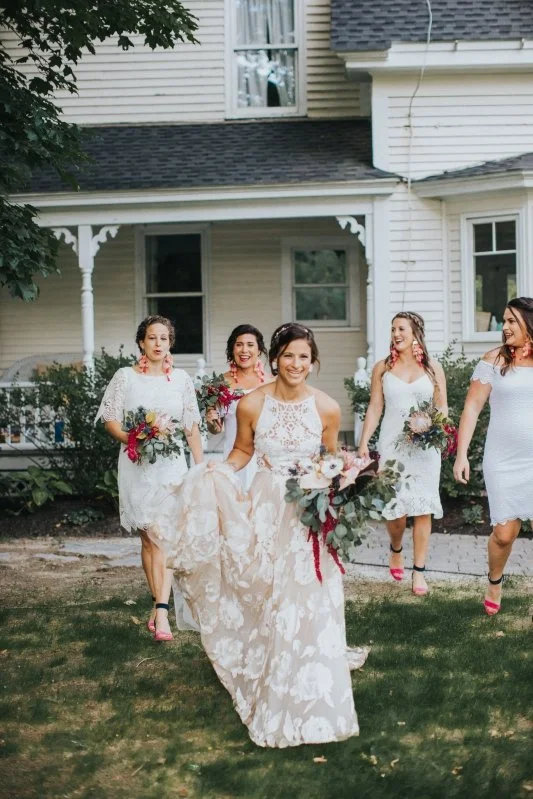 AFA Rentals Barn Wedding on Walnut Hill 42.jpg