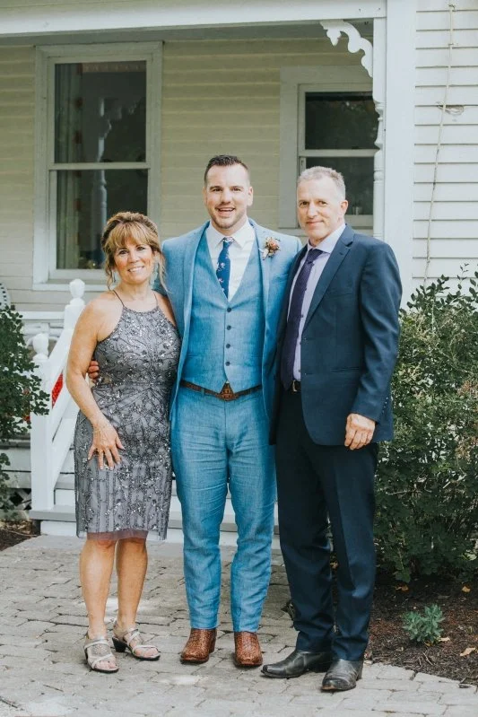 AFA Rentals Barn Wedding on Walnut Hill 43.jpg