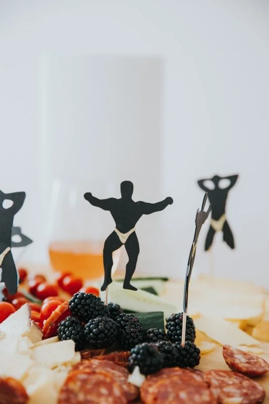 AFA Rentals Barn Wedding on Walnut Hill 45.jpg