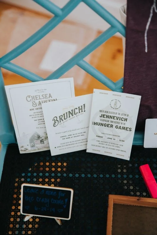 AFA Rentals Barn Wedding on Walnut Hill 44.jpg