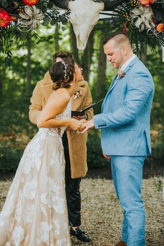 AFA Rentals Barn Wedding on Walnut Hill 46.jpg