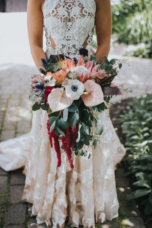 AFA Rentals Barn Wedding on Walnut Hill 47.jpg