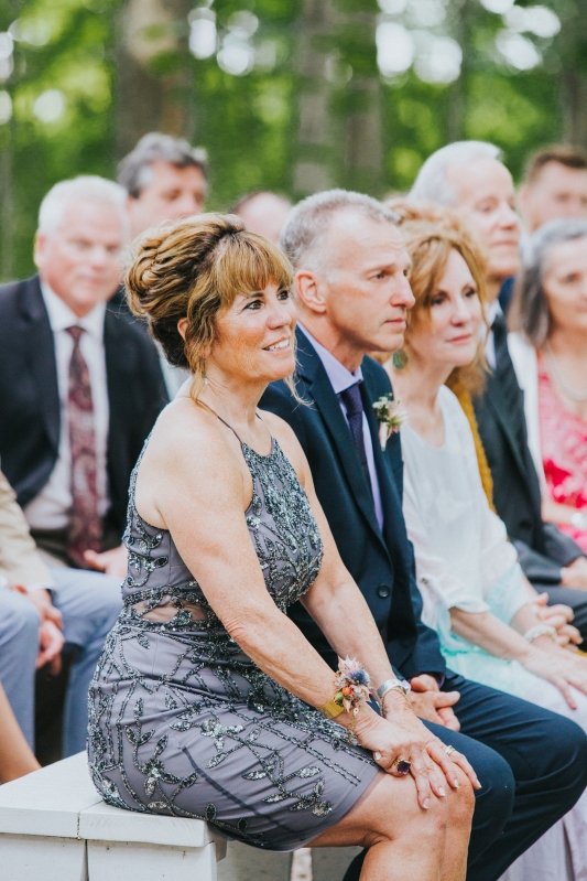 AFA Rentals Barn Wedding on Walnut Hill 48.jpg