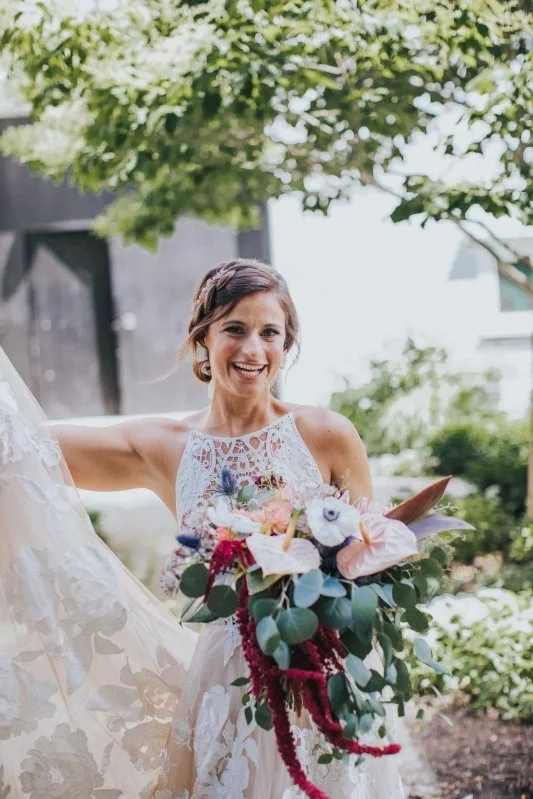 AFA Rentals Barn Wedding on Walnut Hill 49.jpg