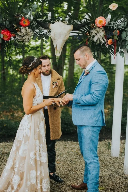 AFA Rentals Barn Wedding on Walnut Hill 50.jpg