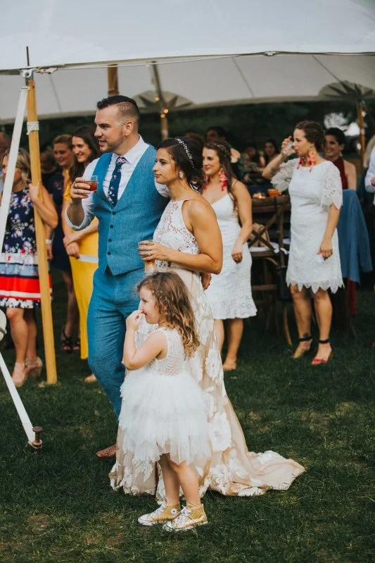 AFA Rentals Barn Wedding on Walnut Hill 52.jpg