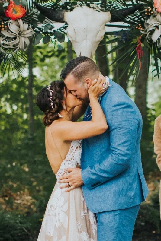 AFA Rentals Barn Wedding on Walnut Hill 53.jpg