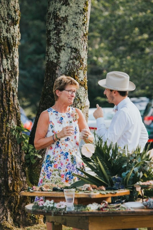 AFA Rentals Barn Wedding on Walnut Hill 55.jpg