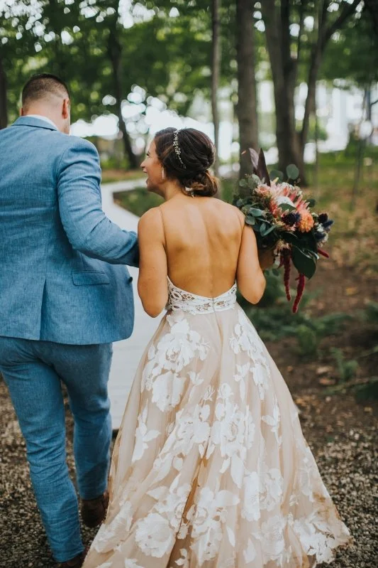 AFA Rentals Barn Wedding on Walnut Hill 56.jpg