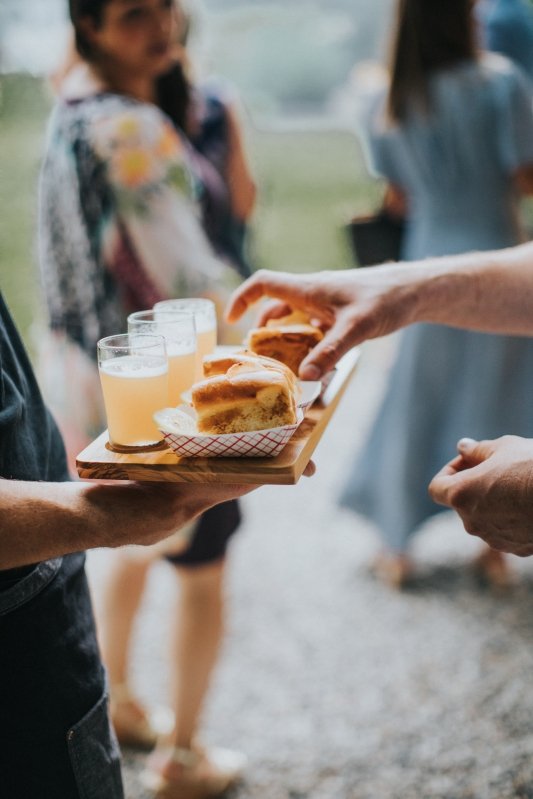 AFA Rentals Barn Wedding on Walnut Hill 57.jpg