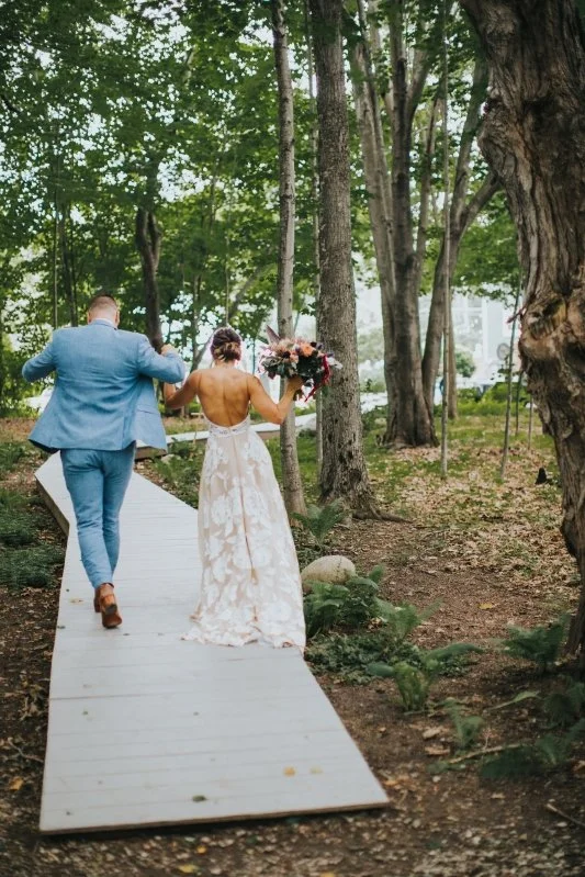 AFA Rentals Barn Wedding on Walnut Hill 58.jpg