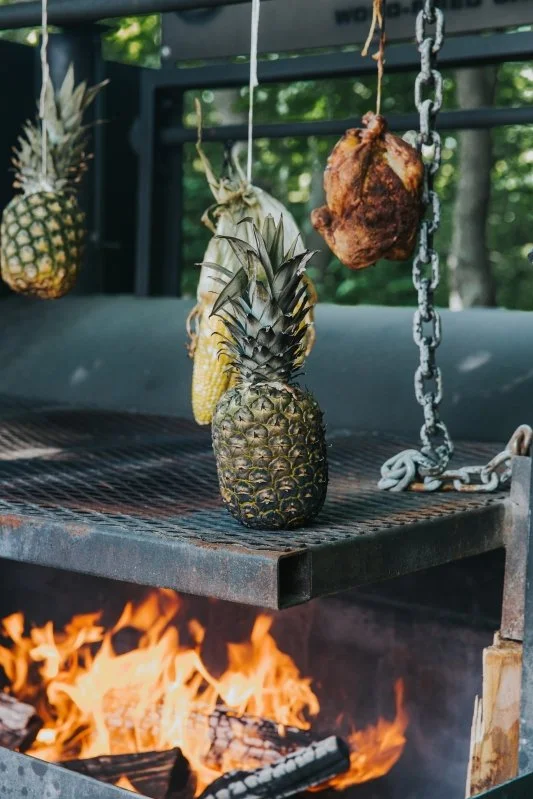 AFA Rentals Barn Wedding on Walnut Hill 60.jpg