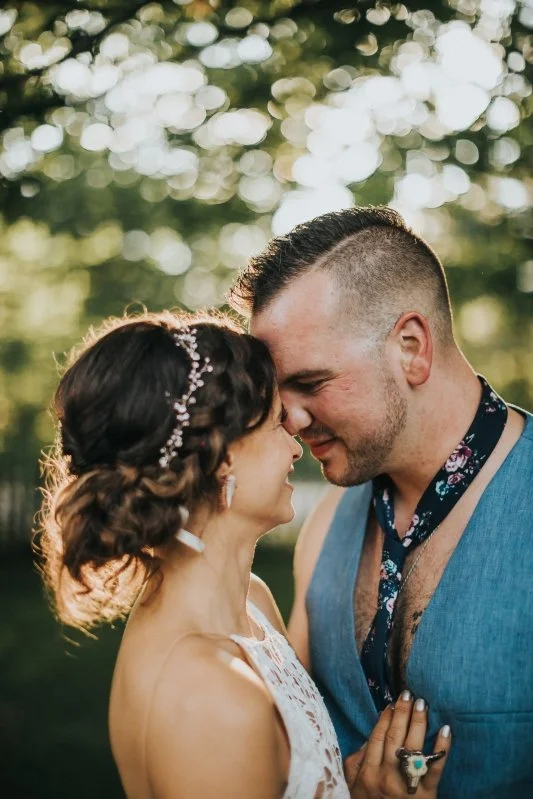 AFA Rentals Barn Wedding on Walnut Hill 61.jpg