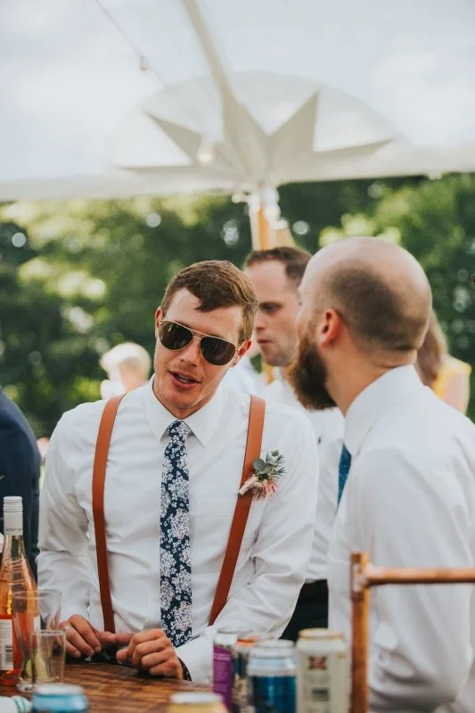 AFA Rentals Barn Wedding on Walnut Hill 62.jpg