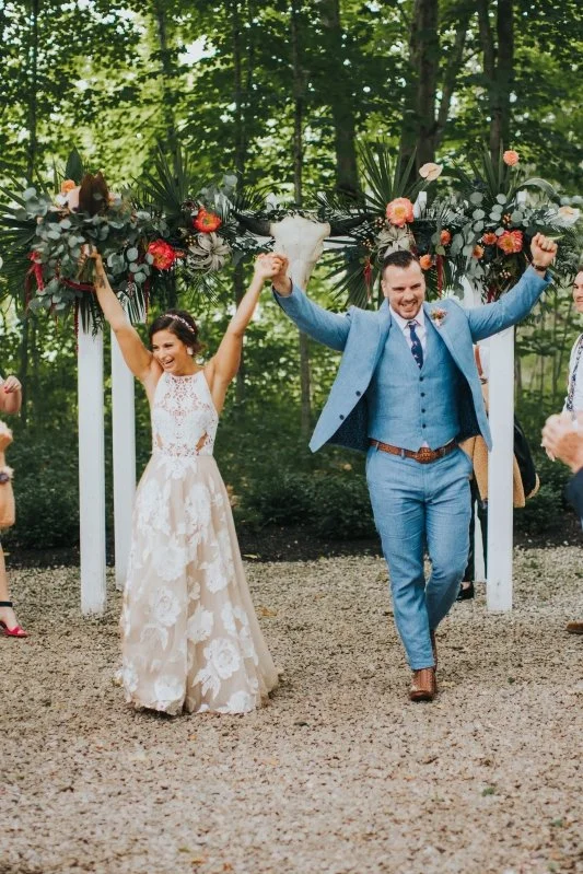 AFA Rentals Barn Wedding on Walnut Hill 63.jpg