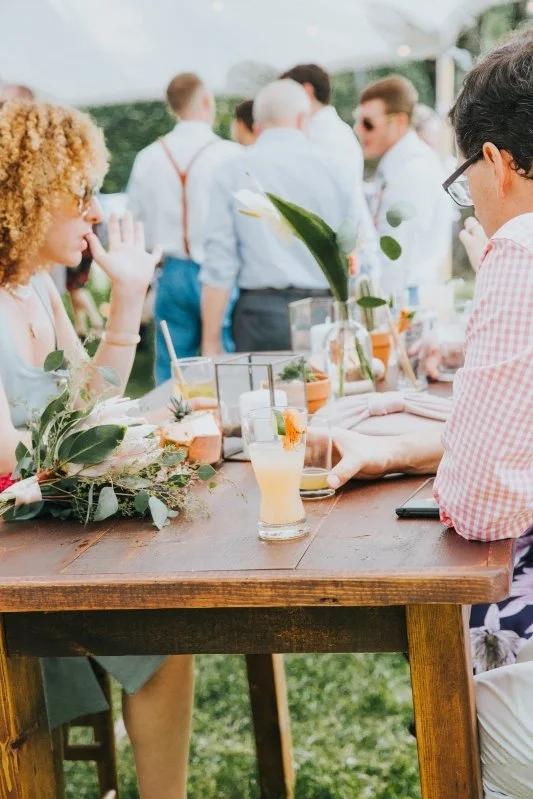 AFA Rentals Barn Wedding on Walnut Hill 65.jpg