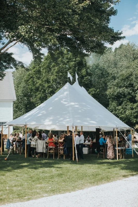 AFA Rentals Barn Wedding on Walnut Hill 66.jpg