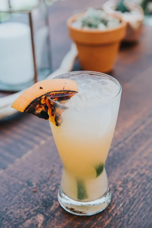 AFA Rentals Barn Wedding on Walnut Hill 67.jpg