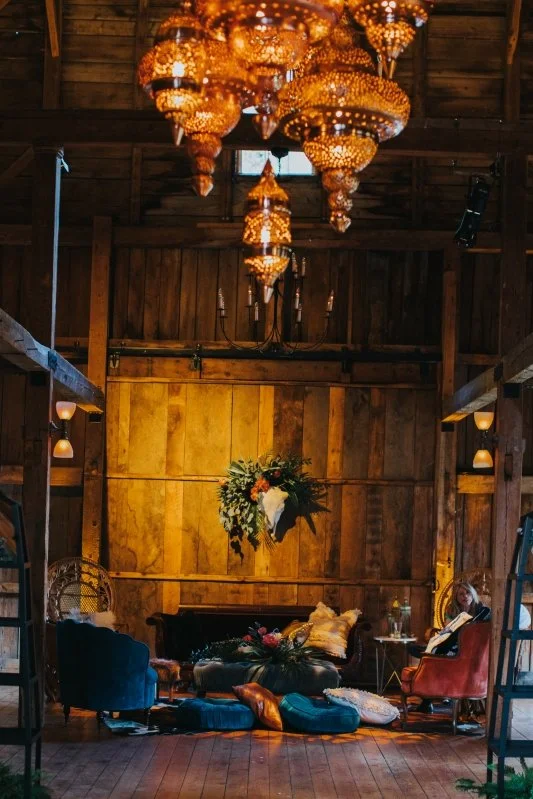 AFA Rentals Barn Wedding on Walnut Hill 68.jpg