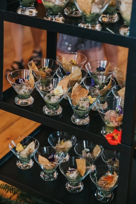 AFA Rentals Barn Wedding on Walnut Hill 69.jpg