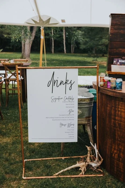 AFA Rentals Barn Wedding on Walnut Hill 70.jpg