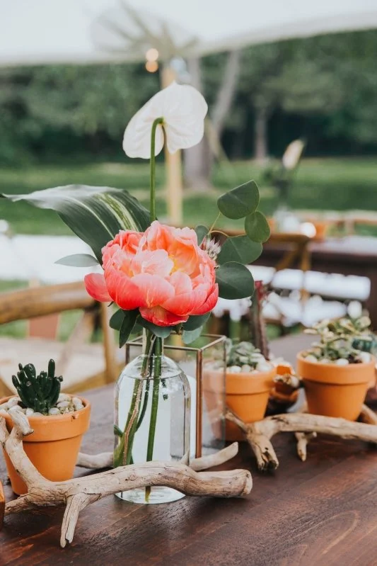 AFA Rentals Barn Wedding on Walnut Hill 71.jpg