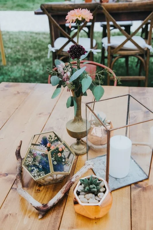 AFA Rentals Barn Wedding on Walnut Hill 72.jpg