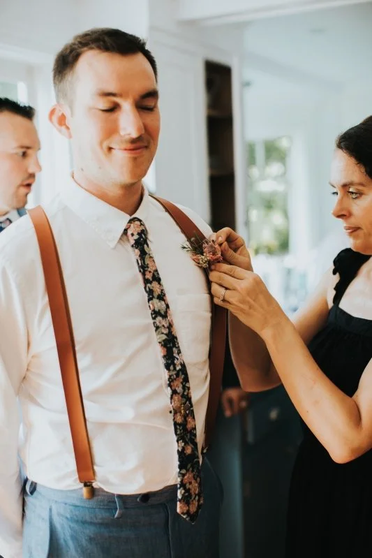 AFA Rentals Barn Wedding on Walnut Hill 73.jpg