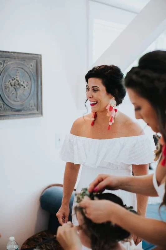 AFA Rentals Barn Wedding on Walnut Hill 74.jpg