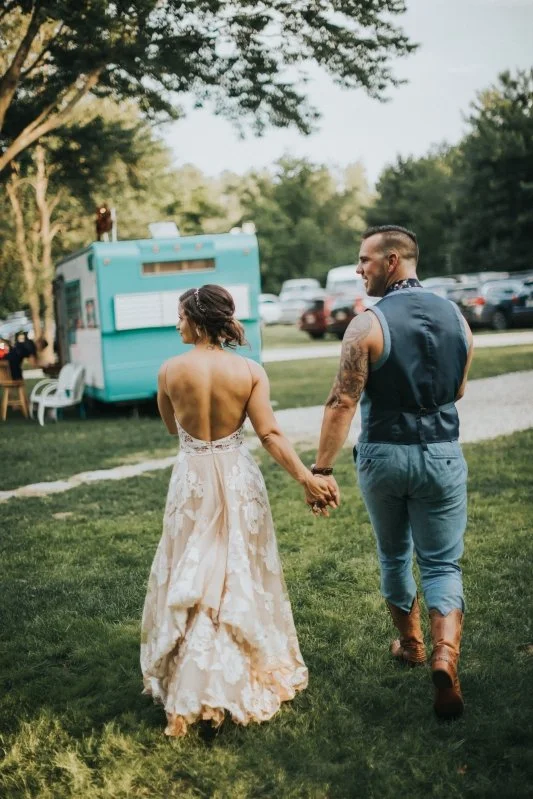 AFA Rentals Barn Wedding on Walnut Hill 75.jpg