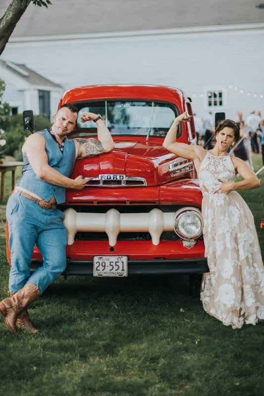 AFA Rentals Barn Wedding on Walnut Hill 77.jpg