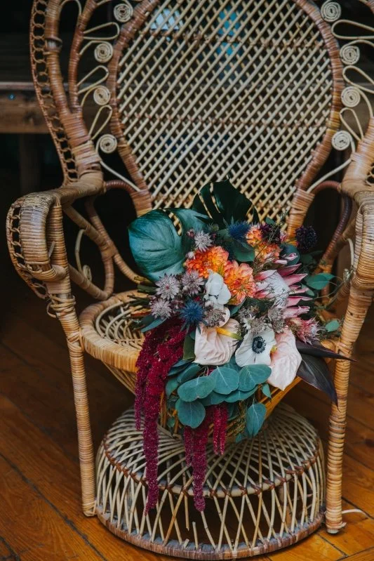 AFA Rentals Barn Wedding on Walnut Hill 79.jpg