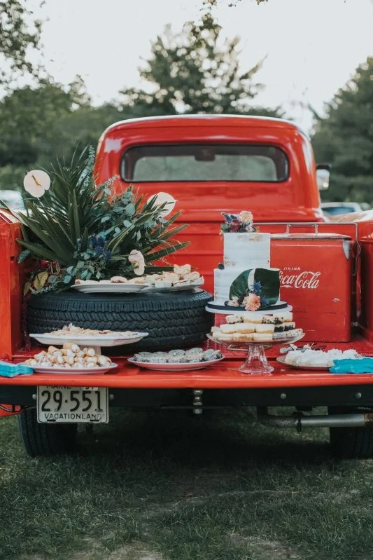 AFA Rentals Barn Wedding on Walnut Hill 80.jpg